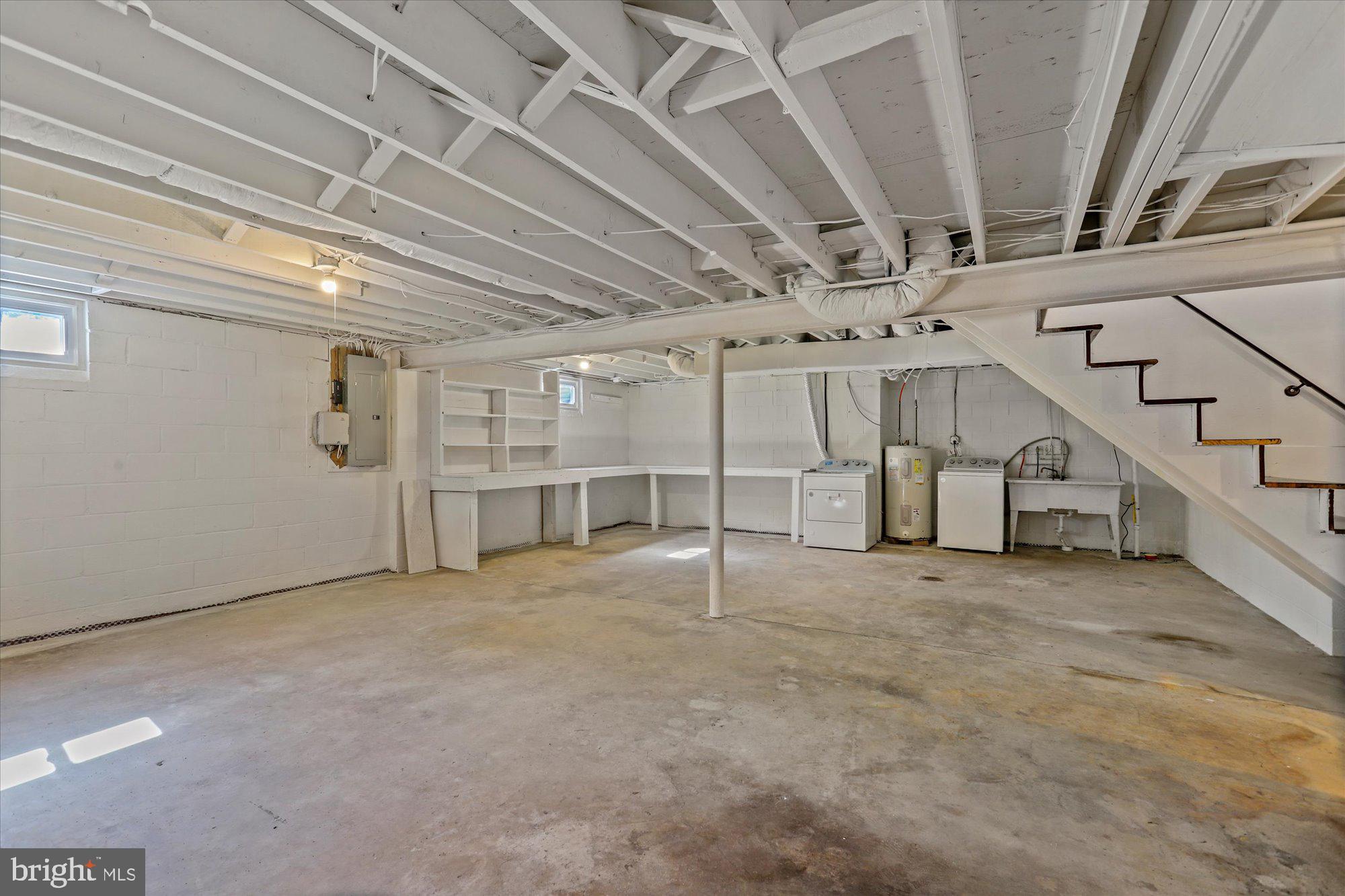 209 Clearview Road New Cumberland, PA 17070 - Photo 23 of 32 Gallery Image 23