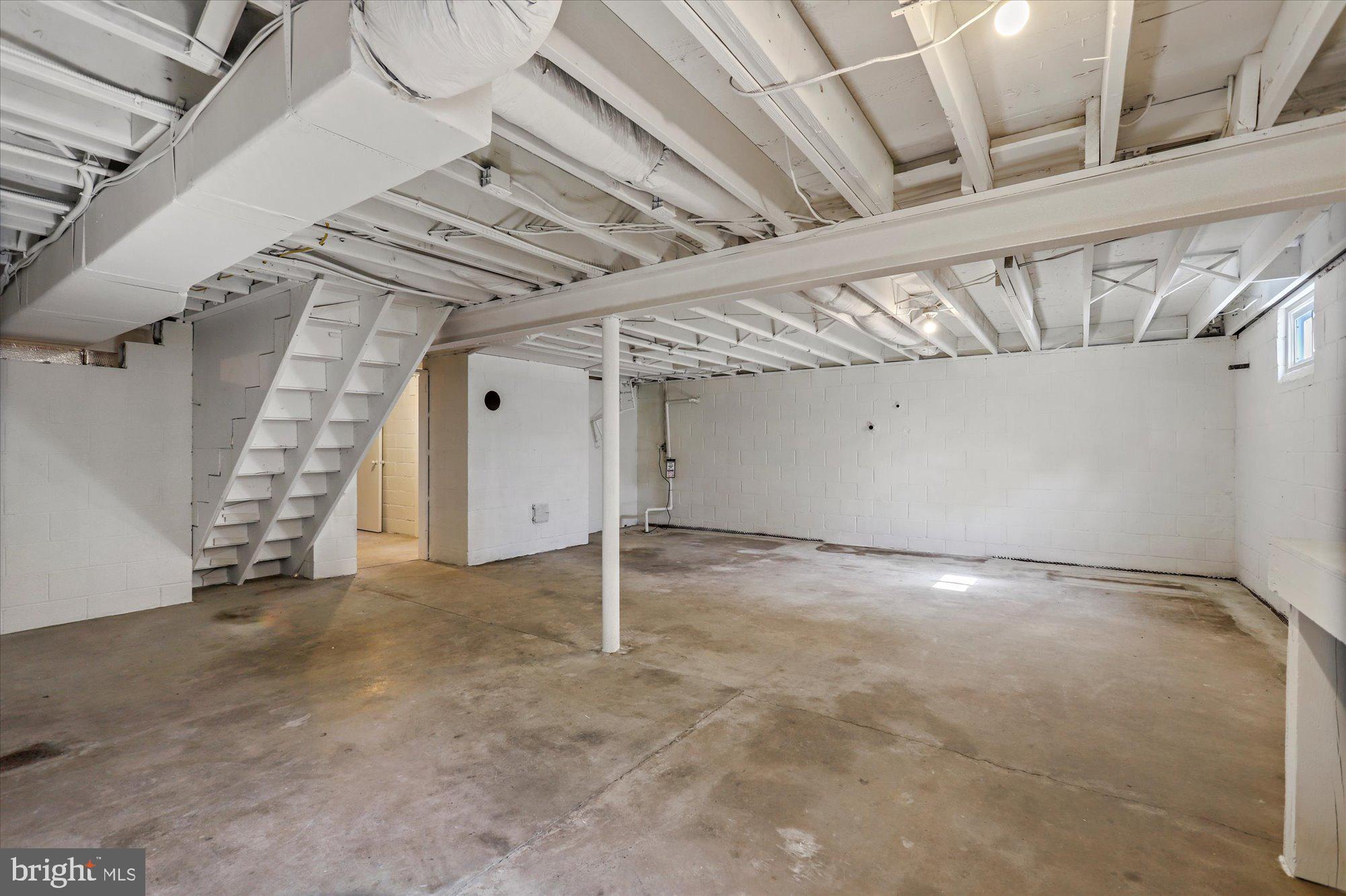209 Clearview Road New Cumberland, PA 17070 - Photo 24 of 32 Gallery Image 24