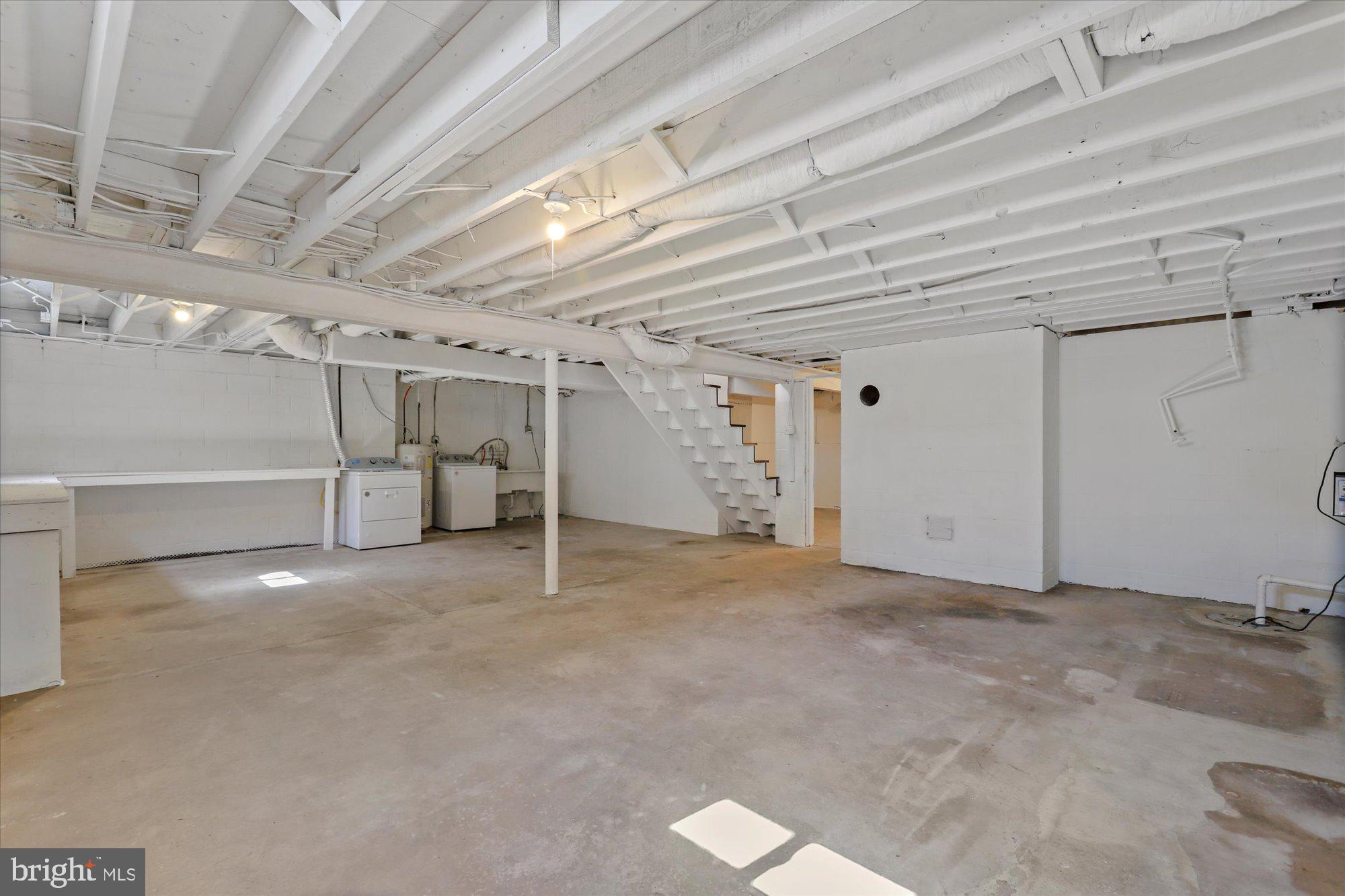 209 Clearview Road New Cumberland, PA 17070 - Photo 25 of 32 Gallery Image 25