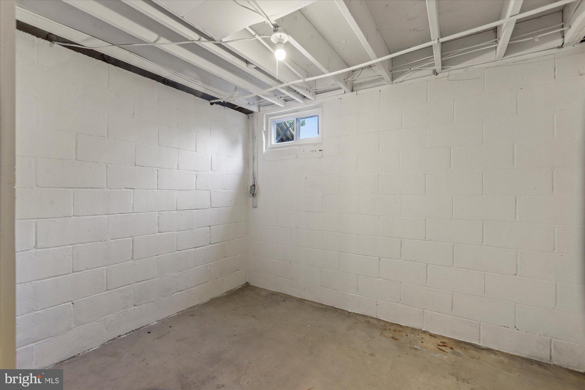 209 Clearview Road New Cumberland, PA 17070 - Photo 26 of 32 Gallery Image 26