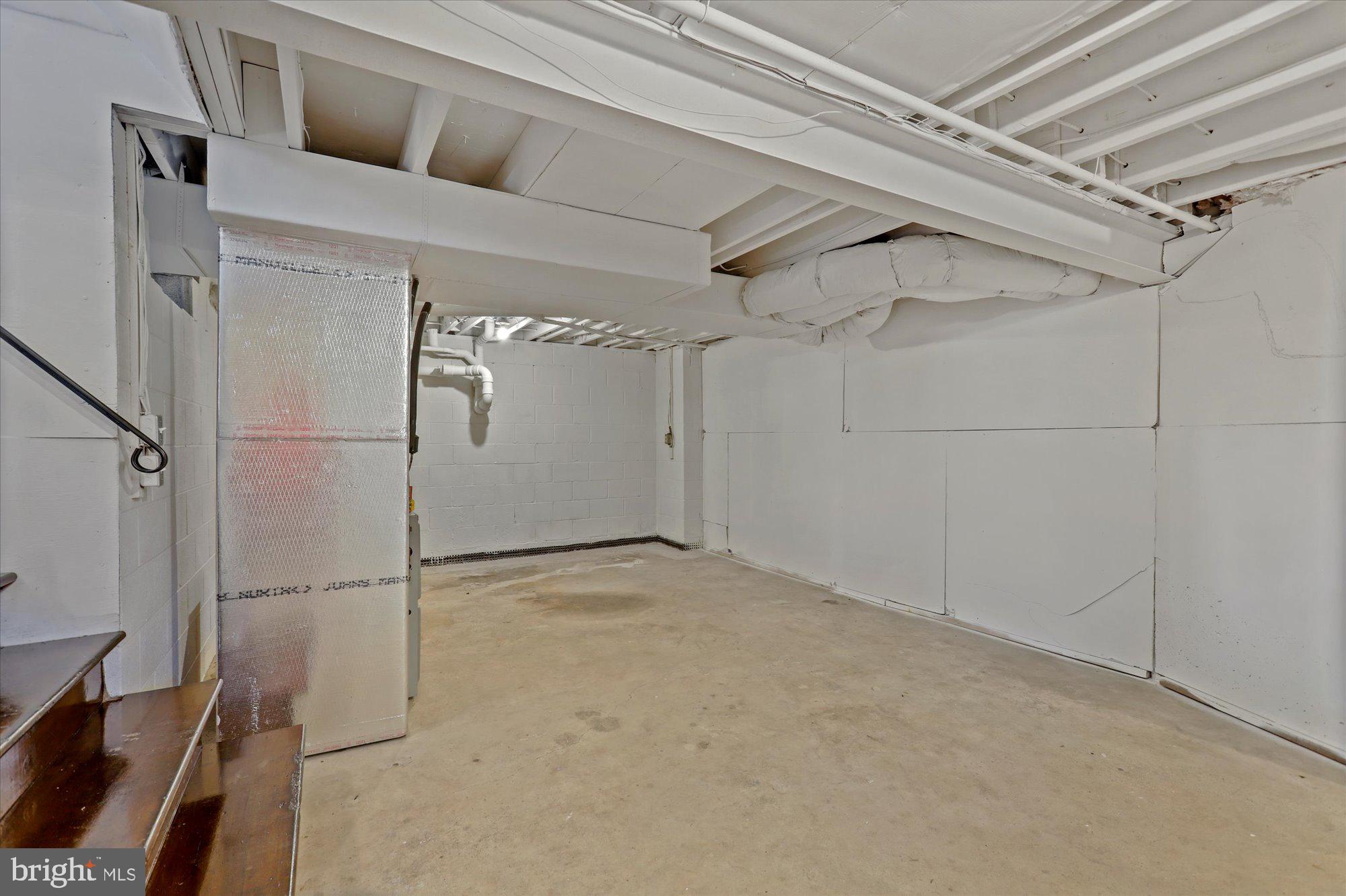 209 Clearview Road New Cumberland, PA 17070 - Photo 27 of 32 Gallery Image 27