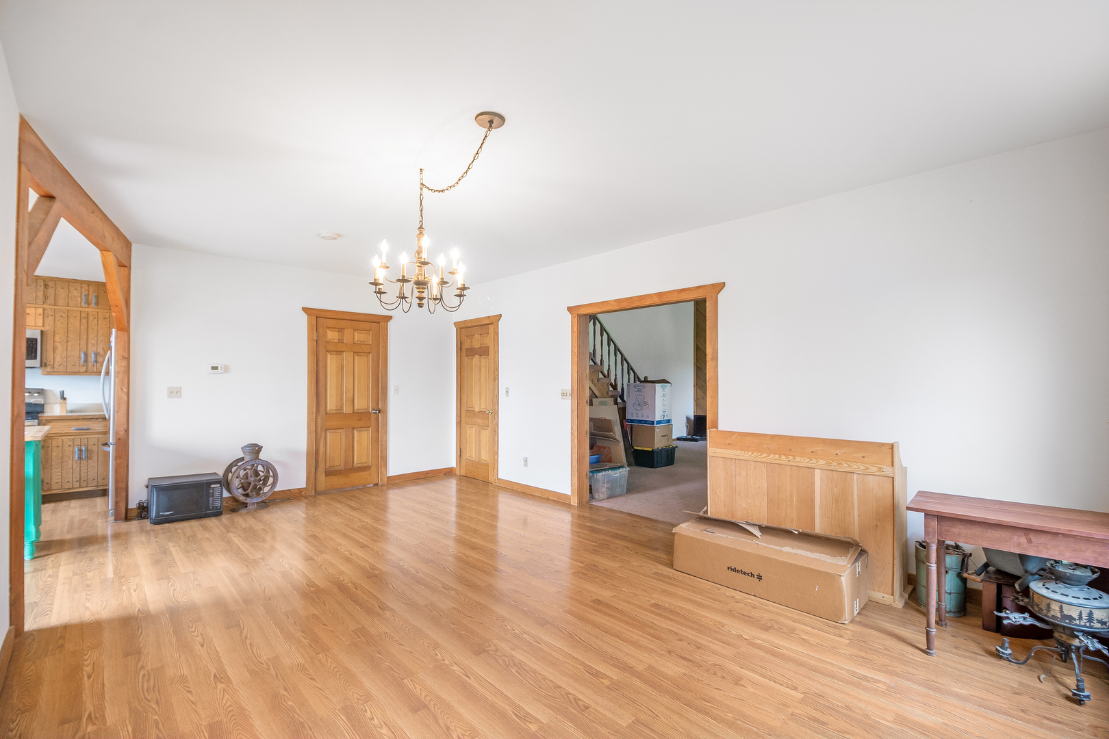 11N236 Chapman Road Hampshire, IL 60140 - Photo 12 of 43