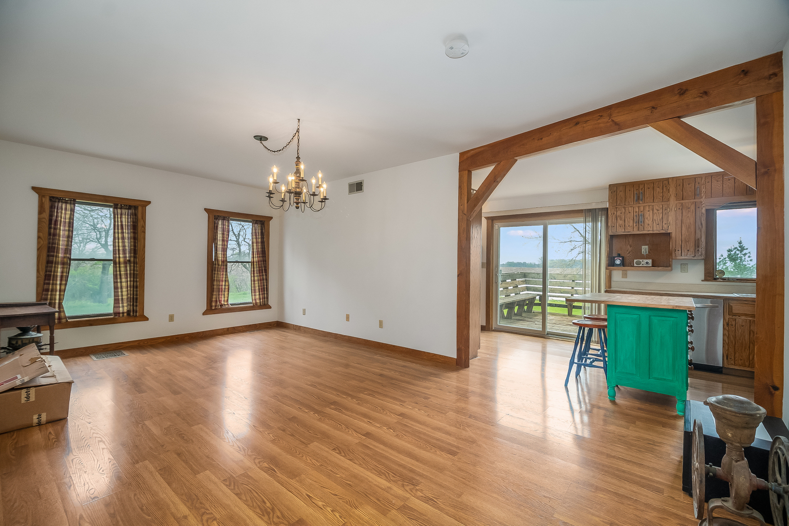 11N236 Chapman Road Hampshire, IL 60140 - Photo 13 of 43