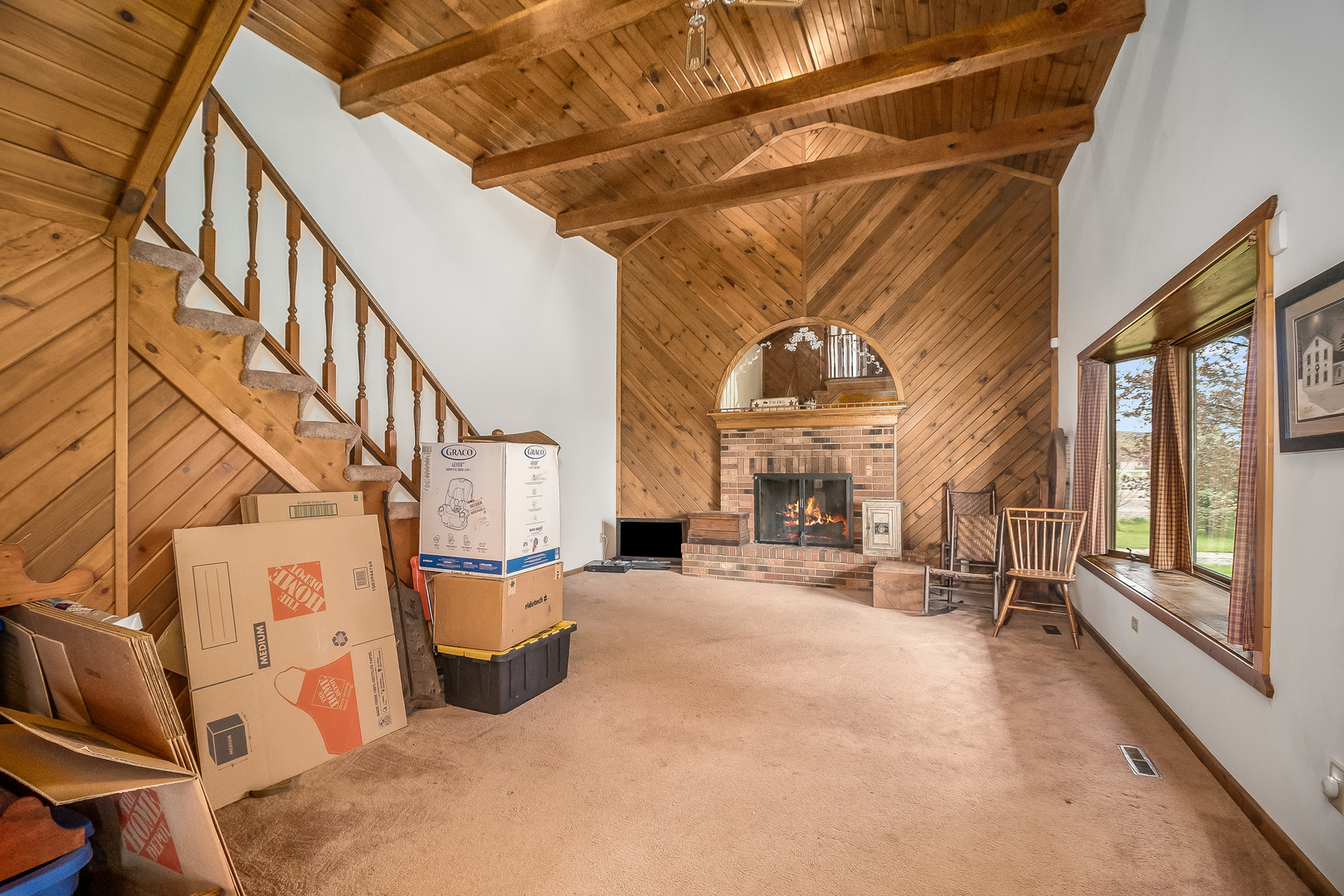 11N236 Chapman Road Hampshire, IL 60140 - Photo 14 of 43