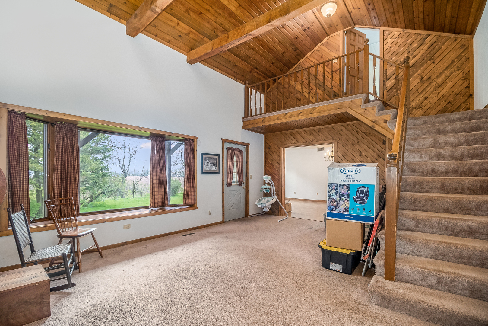11N236 Chapman Road Hampshire, IL 60140 - Photo 15 of 43