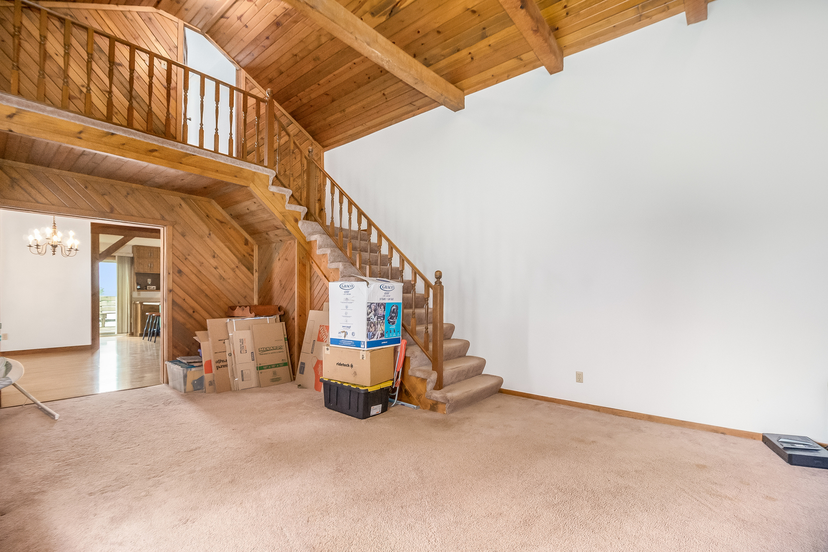 11N236 Chapman Road Hampshire, IL 60140 - Photo 16 of 43