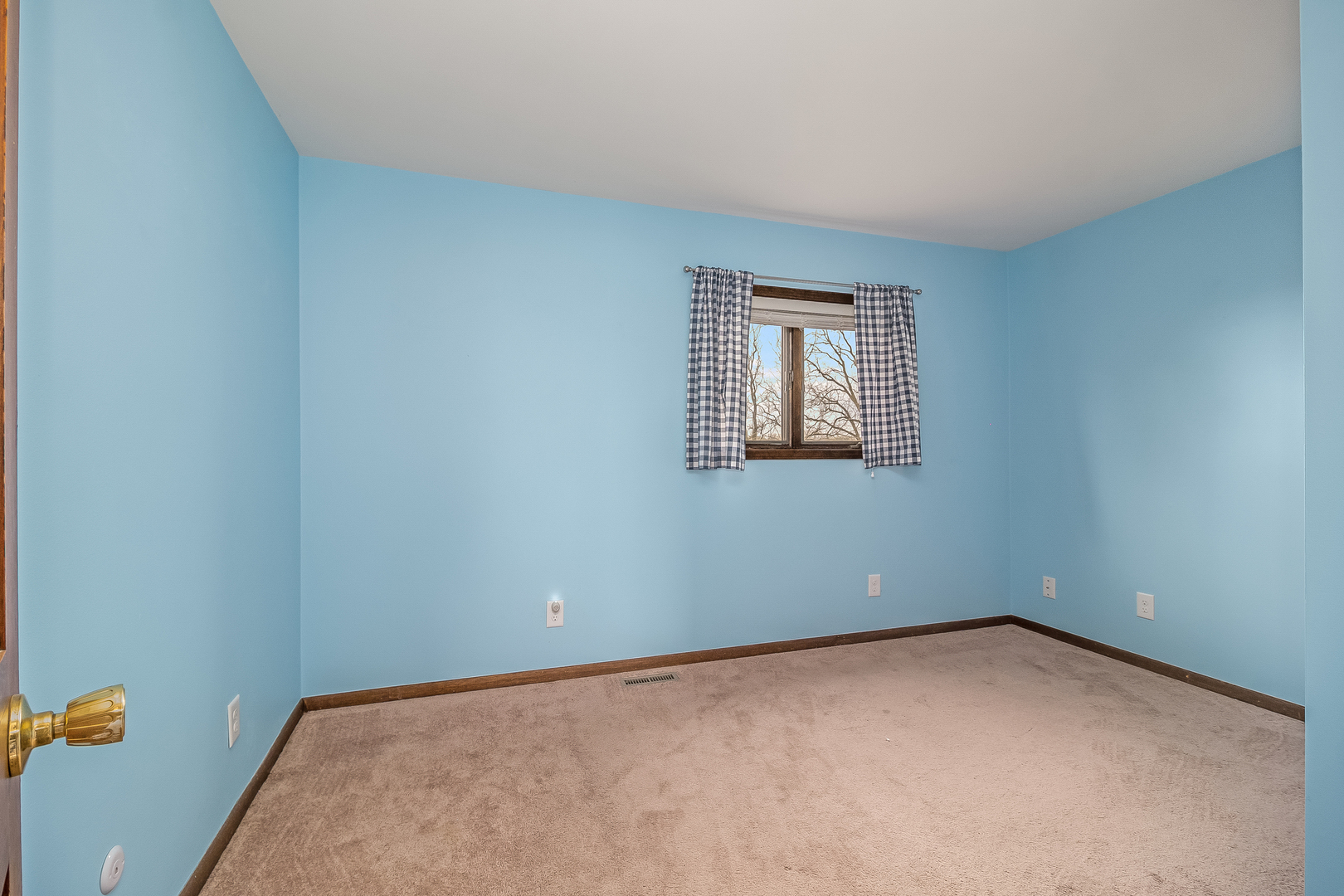 11N236 Chapman Road Hampshire, IL 60140 - Photo 17 of 43