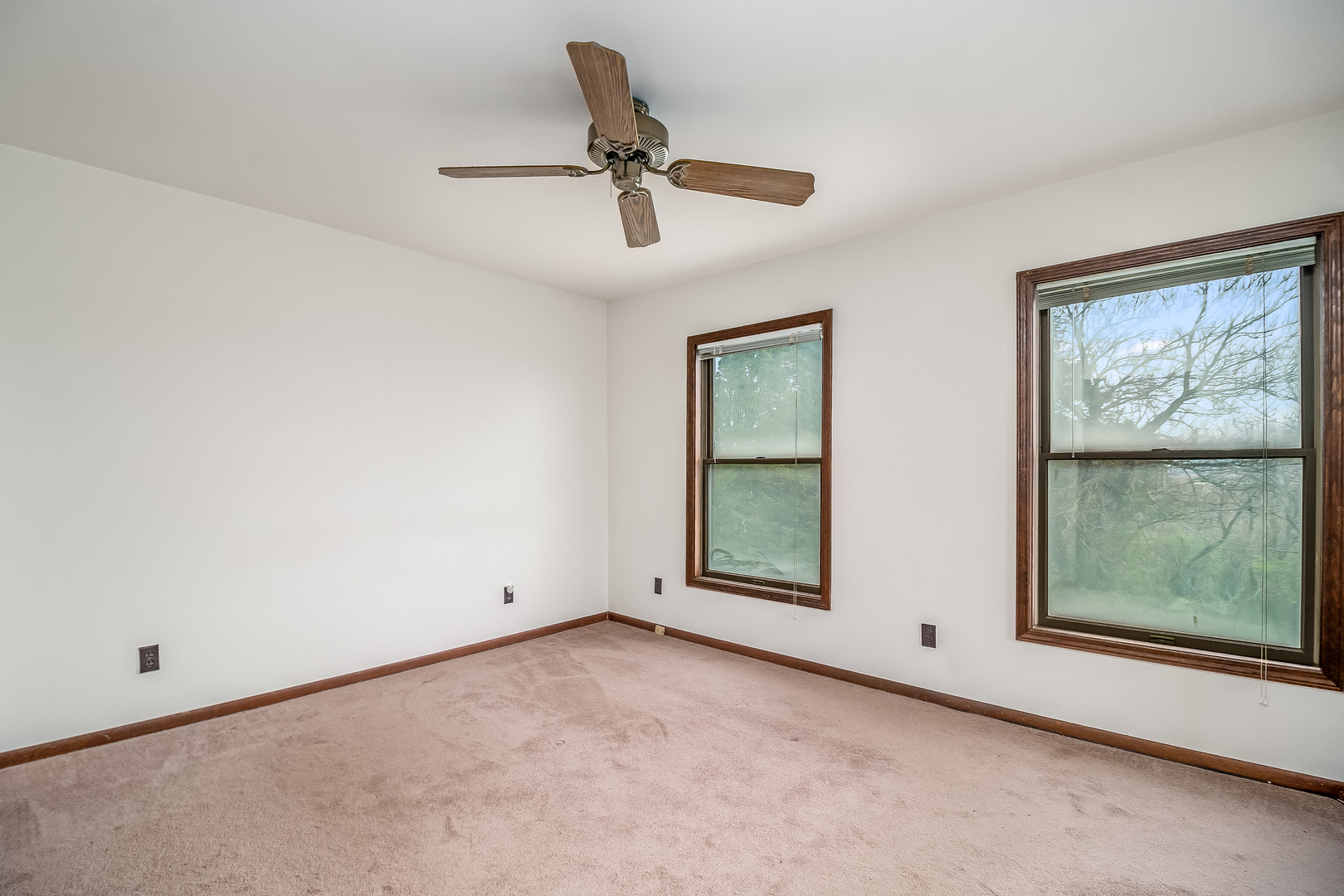 11N236 Chapman Road Hampshire, IL 60140 - Photo 19 of 43