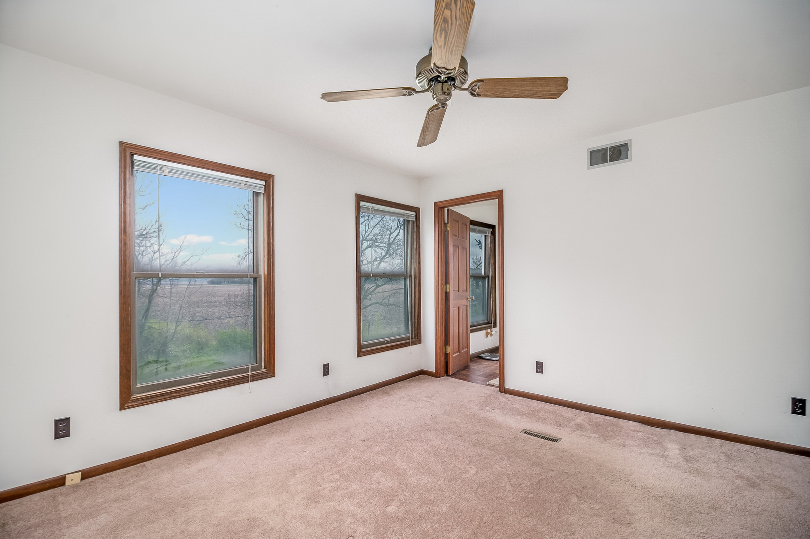 11N236 Chapman Road Hampshire, IL 60140 - Photo 20 of 43