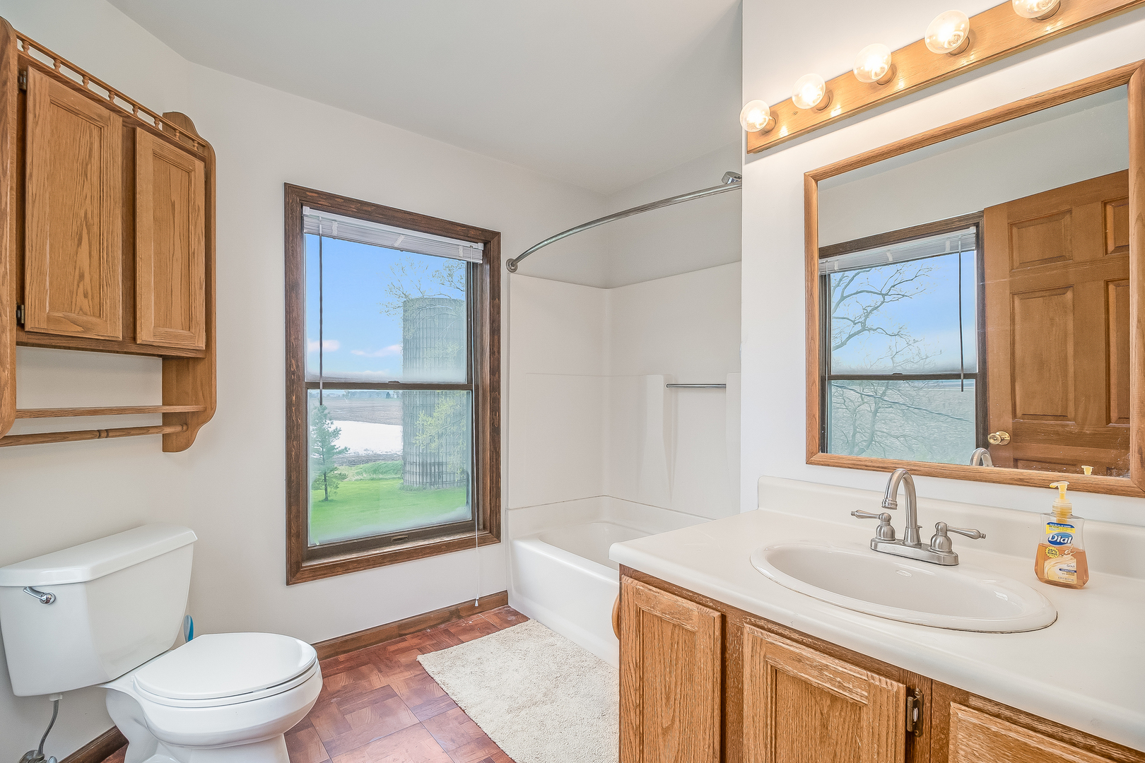 11N236 Chapman Road Hampshire, IL 60140 - Photo 22 of 43