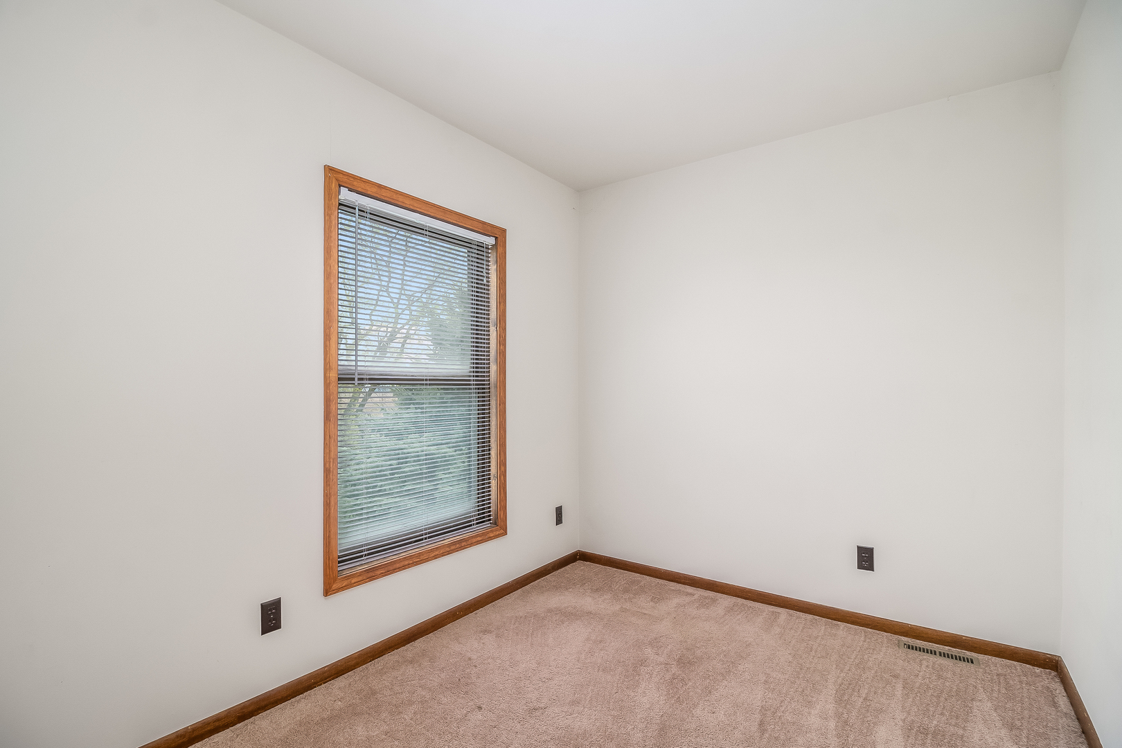 11N236 Chapman Road Hampshire, IL 60140 - Photo 23 of 43