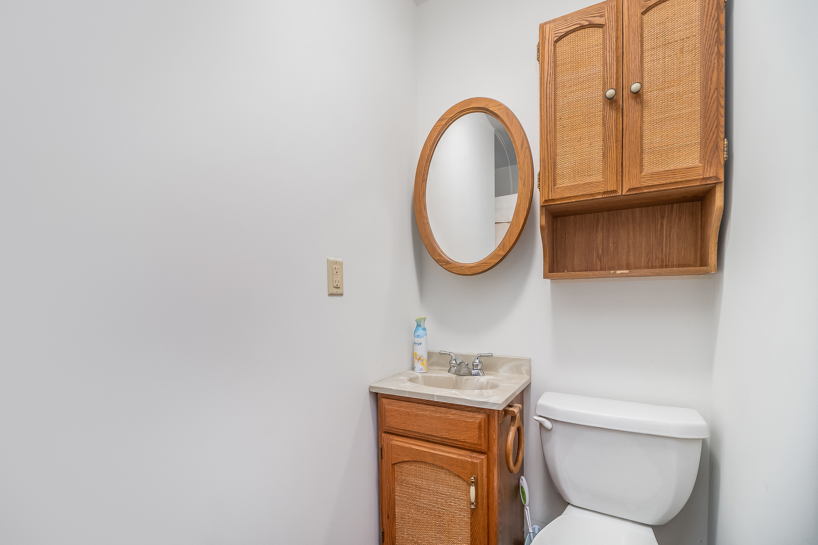 11N236 Chapman Road Hampshire, IL 60140 - Photo 26 of 43