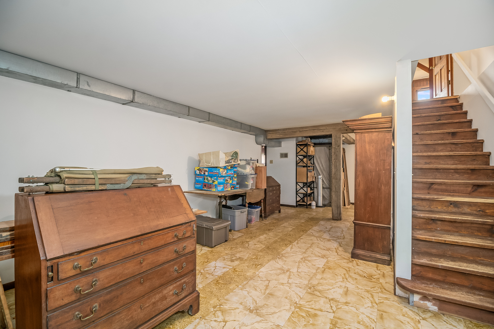 11N236 Chapman Road Hampshire, IL 60140 - Photo 29 of 43
