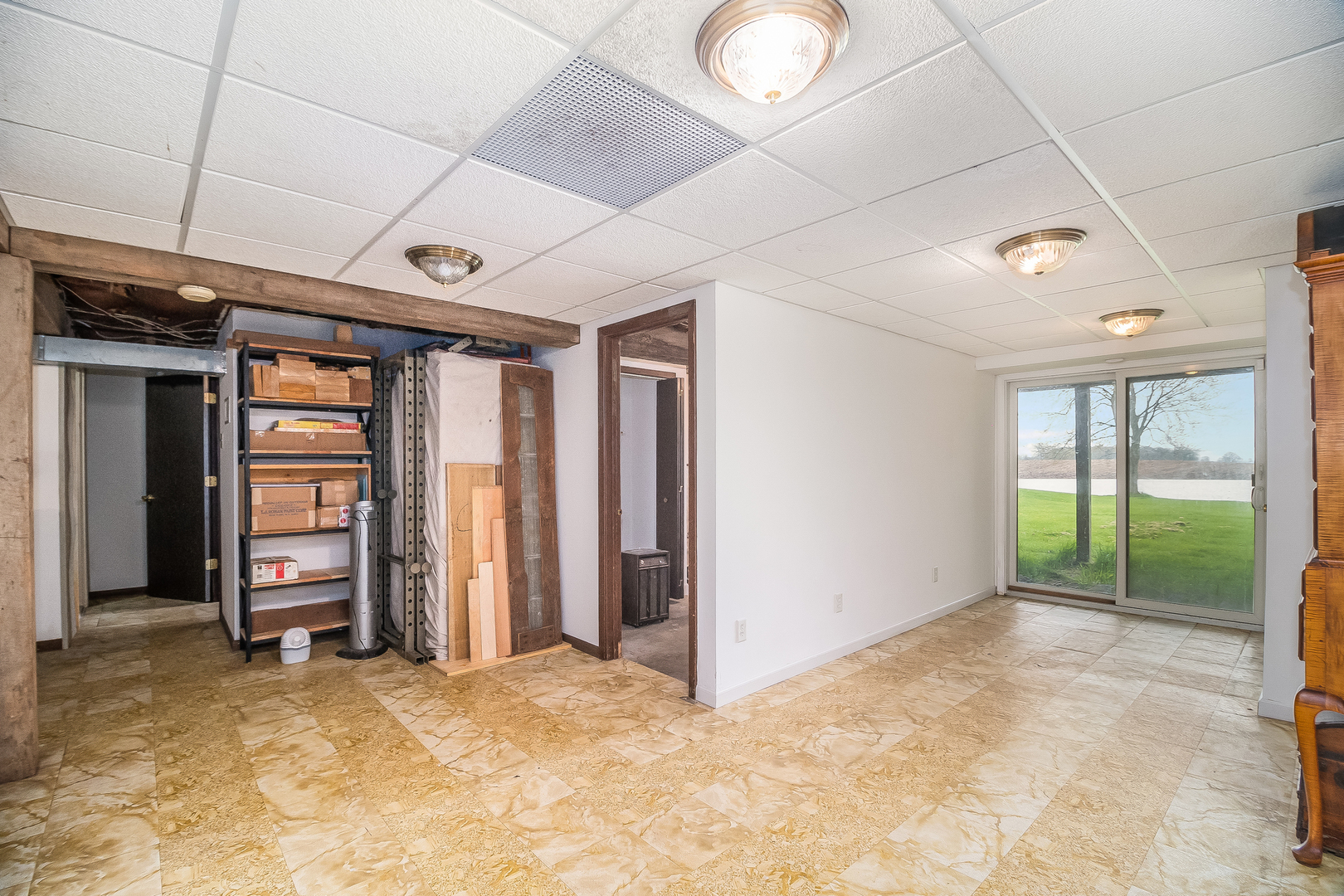 11N236 Chapman Road Hampshire, IL 60140 - Photo 31 of 43