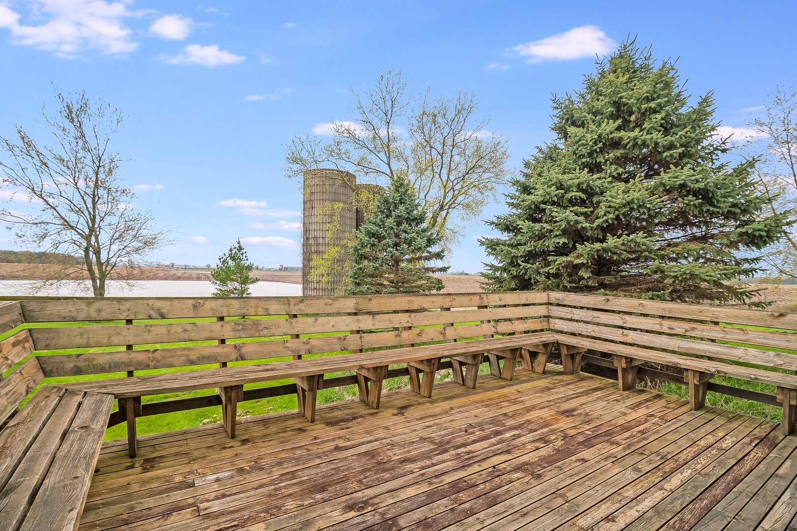 11N236 Chapman Road Hampshire, IL 60140 - Photo 34 of 43