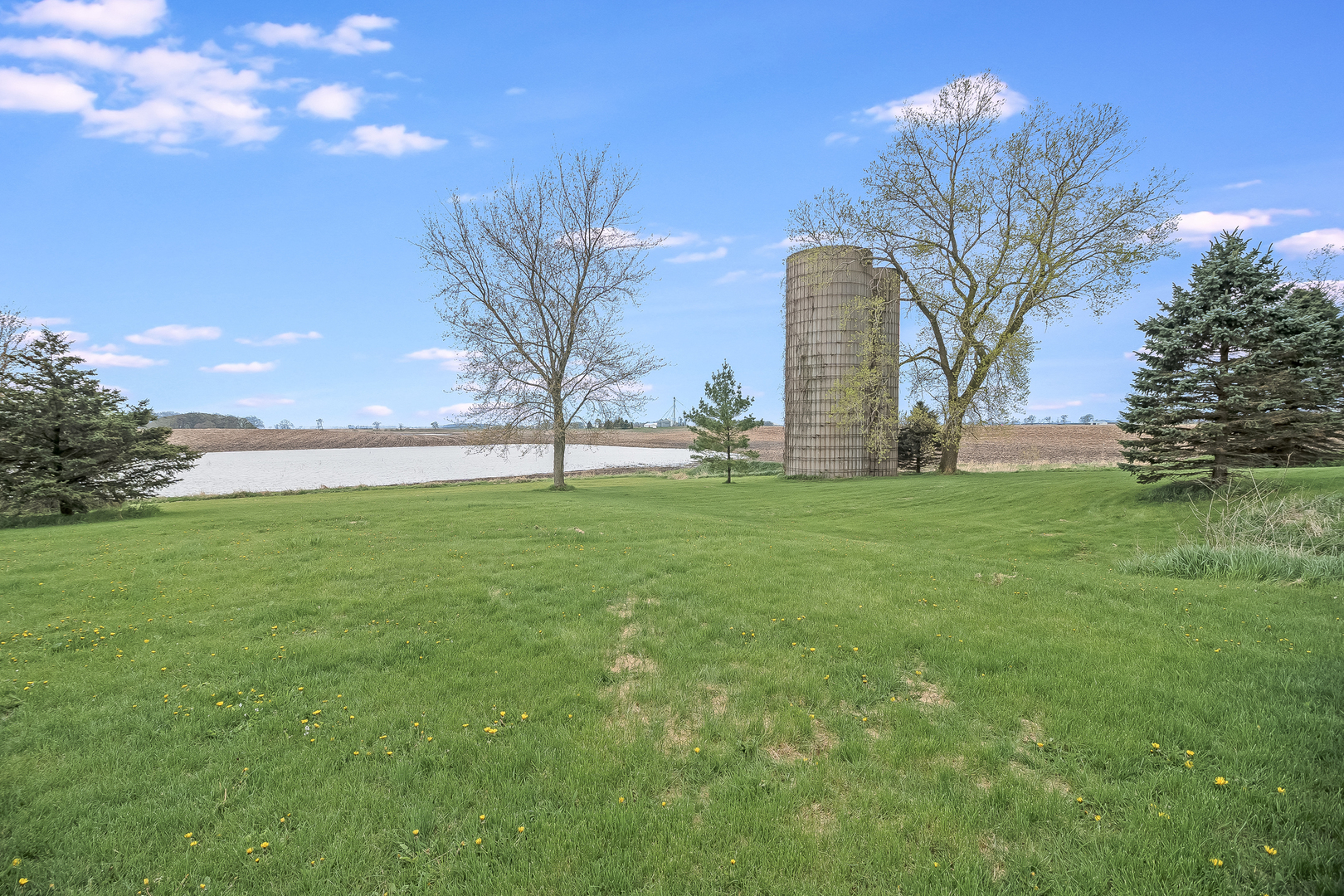 11N236 Chapman Road Hampshire, IL 60140 - Photo 35 of 43