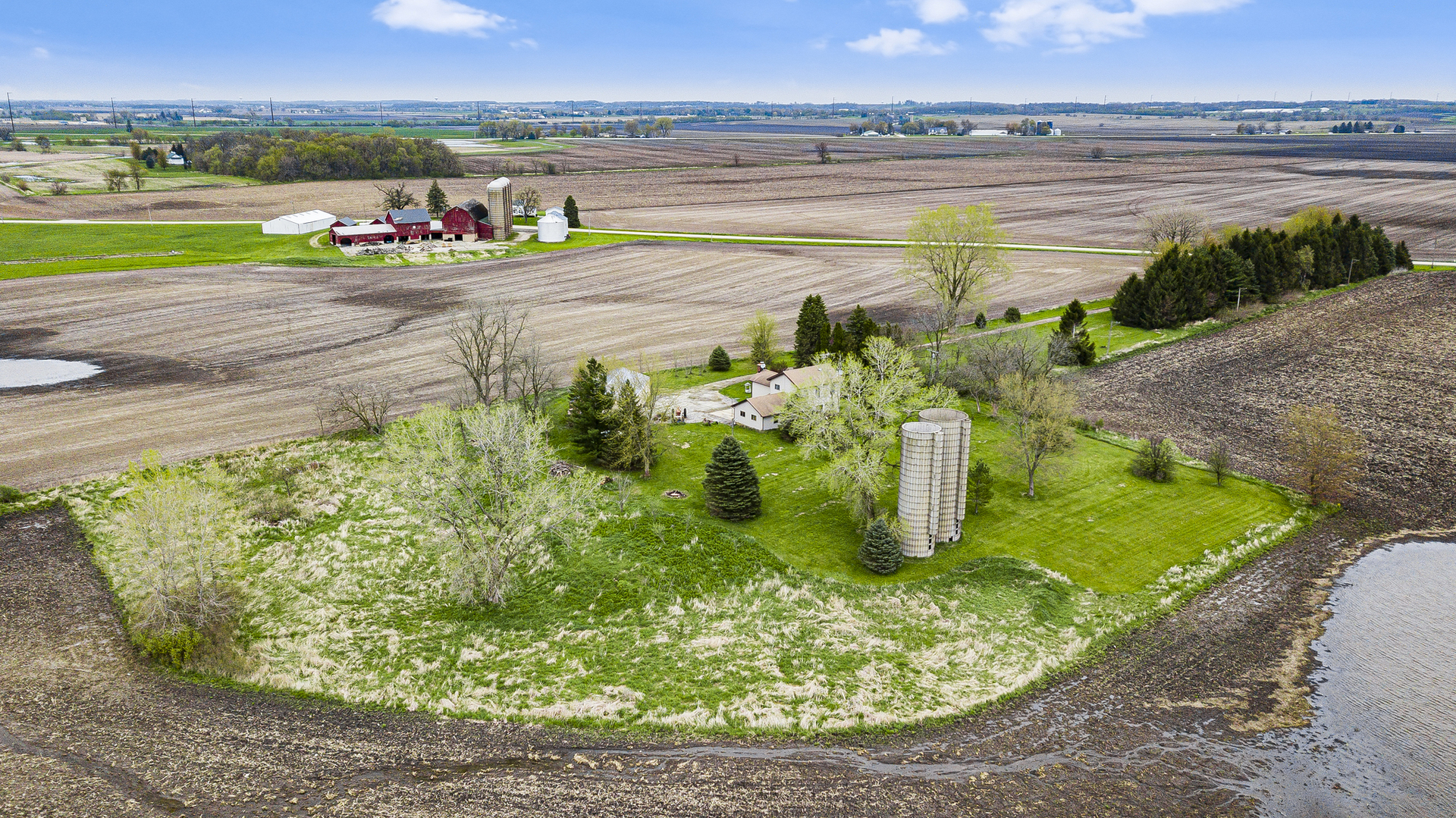 11N236 Chapman Road Hampshire, IL 60140 - Photo 38 of 43