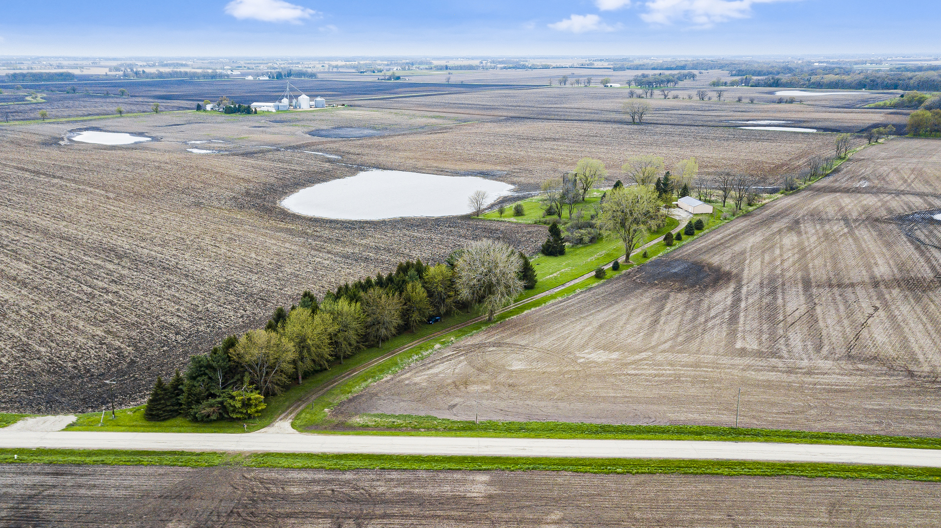 11N236 Chapman Road Hampshire, IL 60140 - Photo 39 of 43