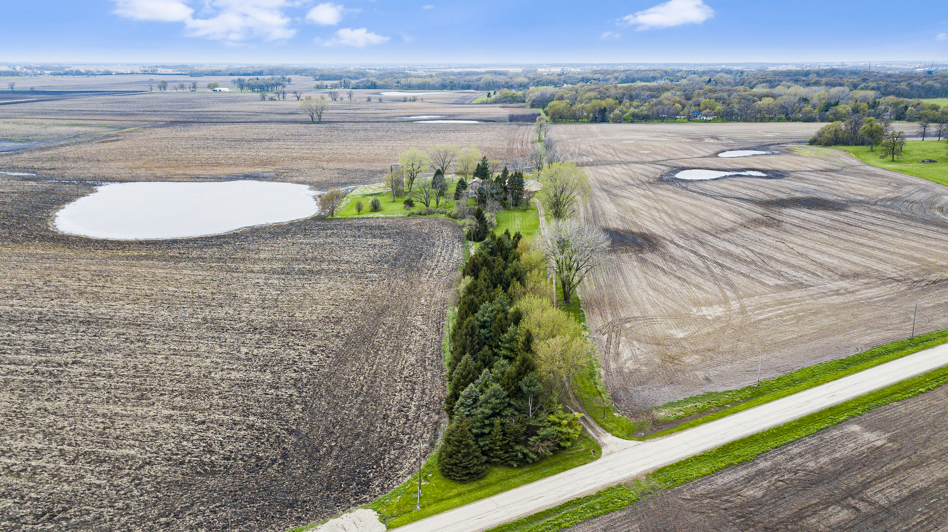 11N236 Chapman Road Hampshire, IL 60140 - Photo 40 of 43