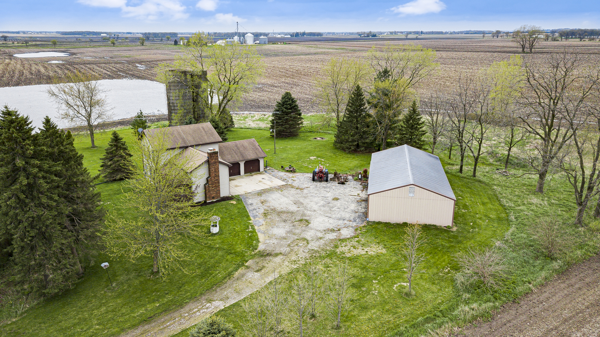 11N236 Chapman Road Hampshire, IL 60140 - Photo 5 of 43