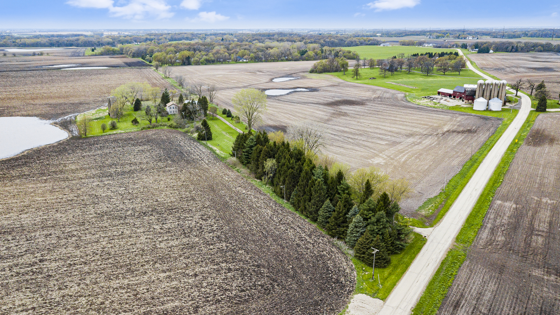 11N236 Chapman Road Hampshire, IL 60140 - Photo 41 of 43