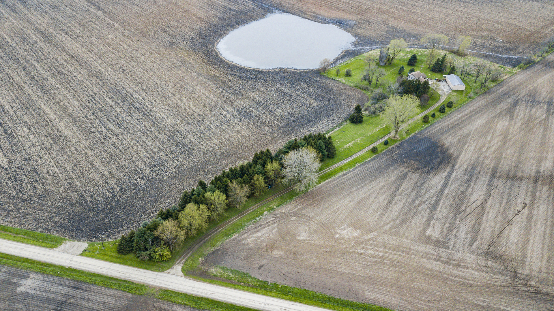 11N236 Chapman Road Hampshire, IL 60140 - Photo 43 of 43
