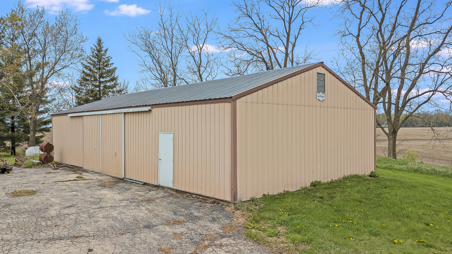 11N236 Chapman Road Hampshire, IL 60140 - Photo 6 of 43