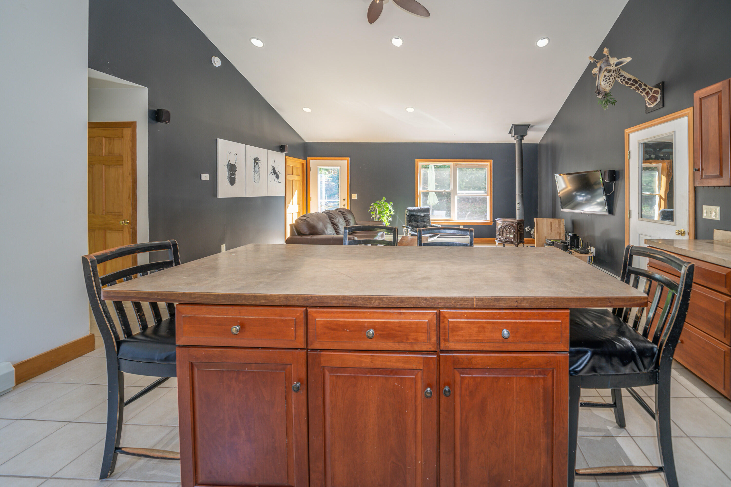 474 Leaches Point Road Orland, ME 04472 - Photo 35 of 90 9219