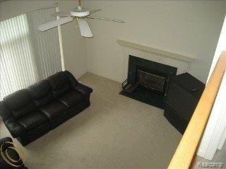 2331 Dover Rochester, MI 48309 - Photo 12 of 20 Dover 12