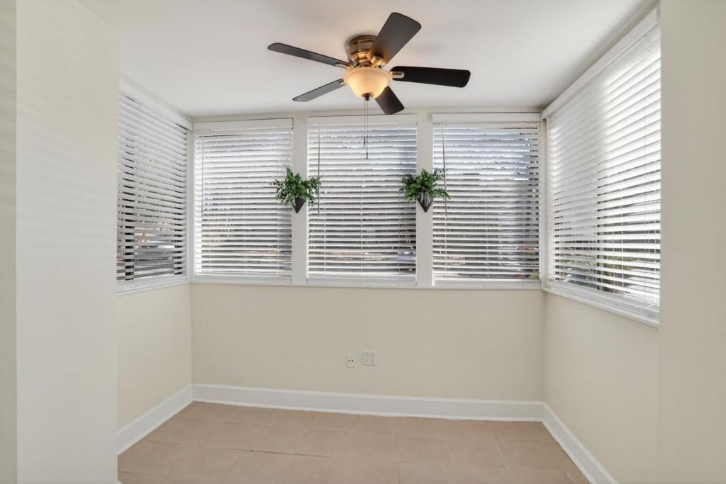 1510 Wingate Way Sandy Springs, GA 30350 - Photo 11 of 33