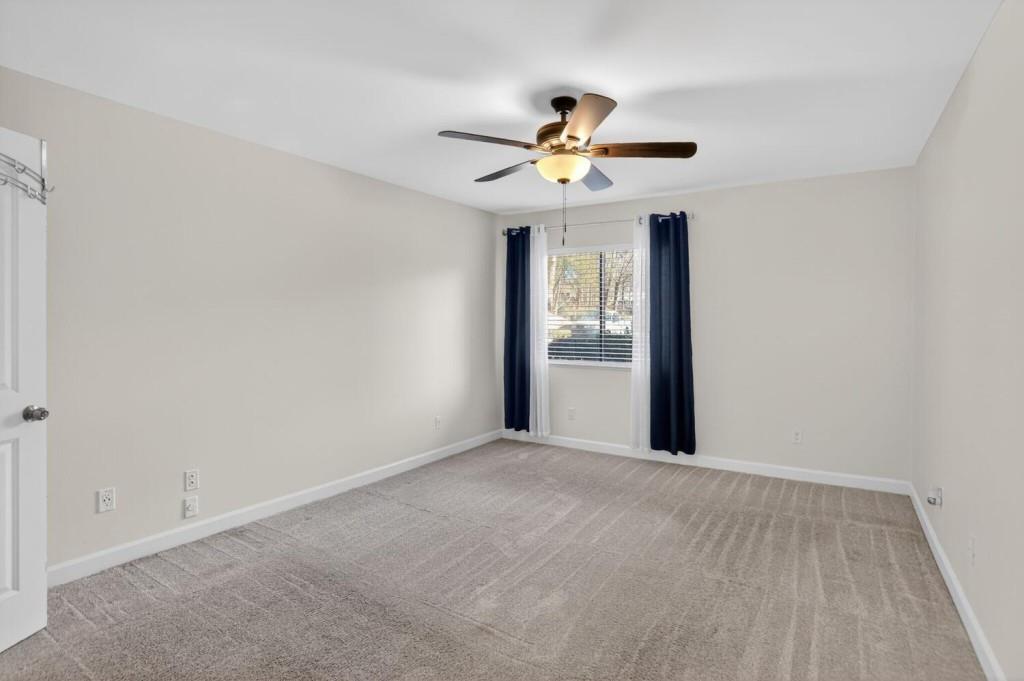 1510 Wingate Way Sandy Springs, GA 30350 - Photo 13 of 33