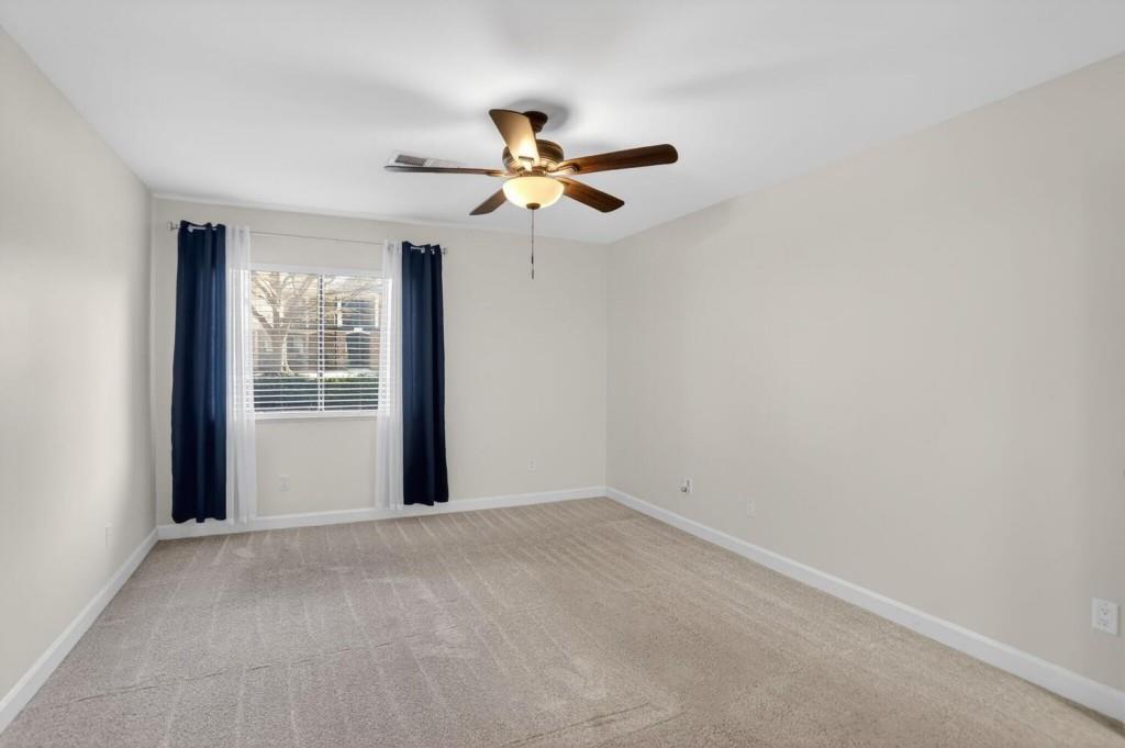 1510 Wingate Way Sandy Springs, GA 30350 - Photo 14 of 33