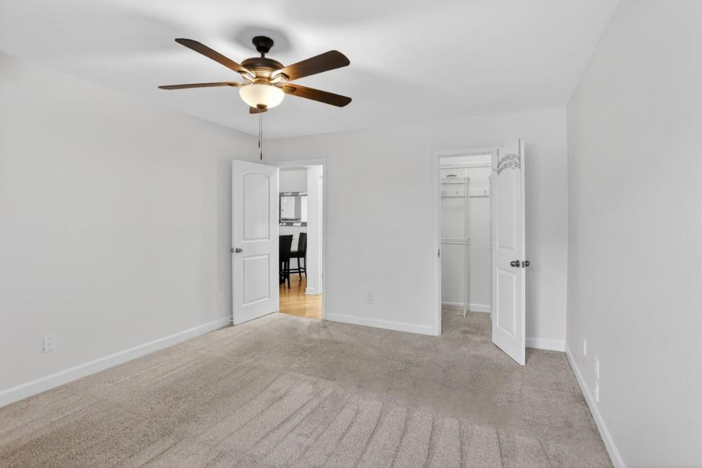 1510 Wingate Way Sandy Springs, GA 30350 - Photo 15 of 33