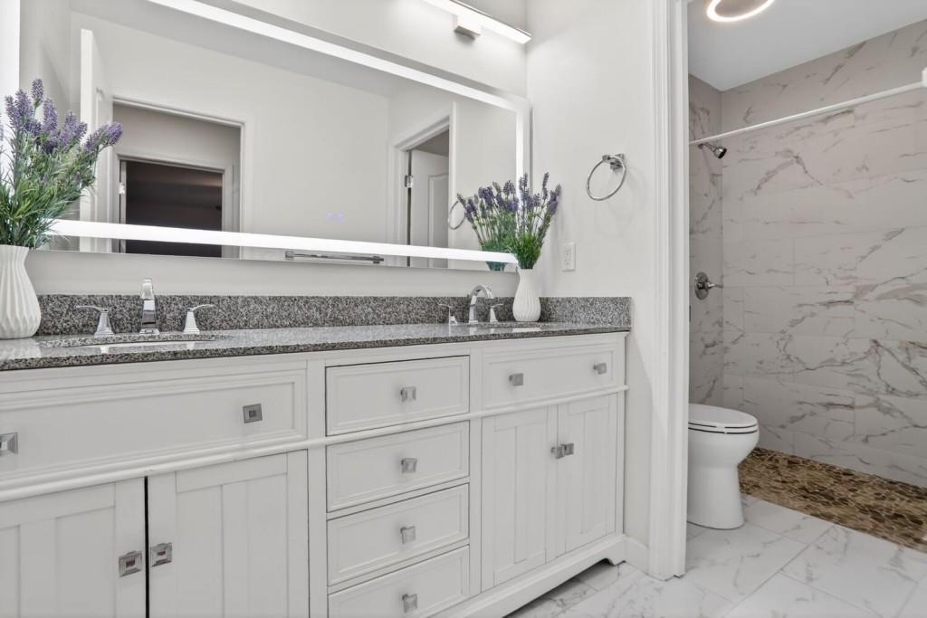 1510 Wingate Way Sandy Springs, GA 30350 - Photo 16 of 33