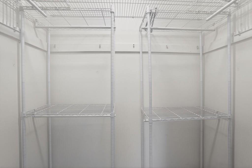 1510 Wingate Way Sandy Springs, GA 30350 - Photo 17 of 33