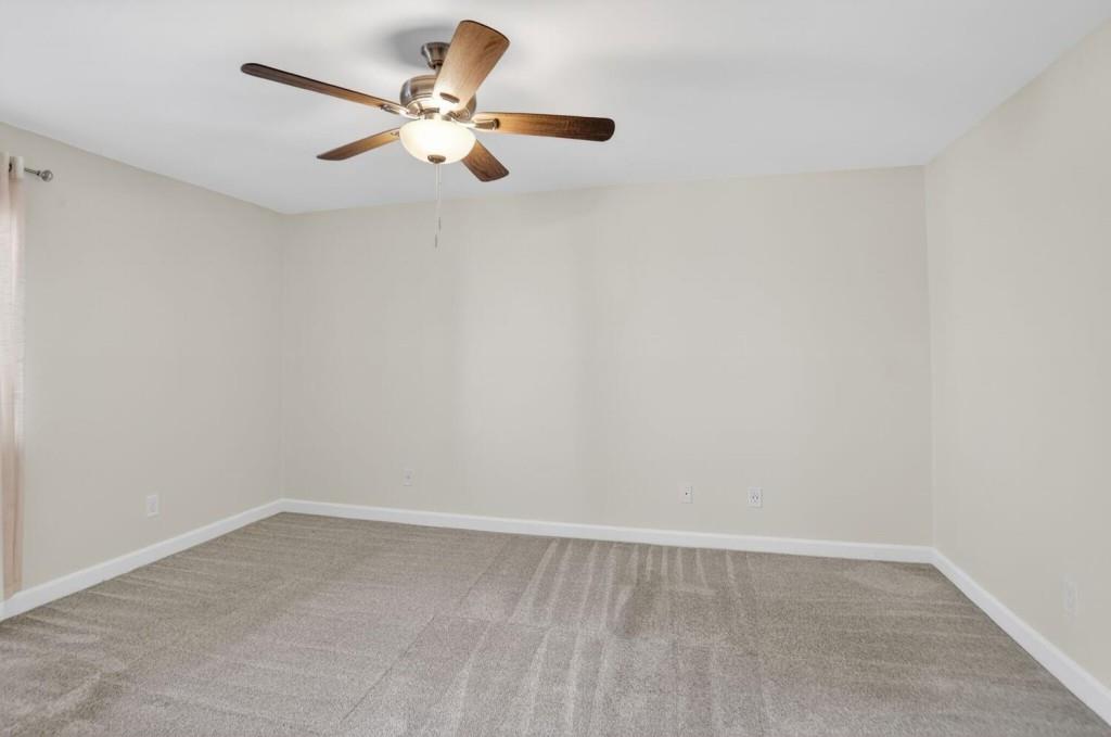 1510 Wingate Way Sandy Springs, GA 30350 - Photo 18 of 33