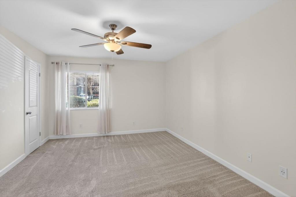 1510 Wingate Way Sandy Springs, GA 30350 - Photo 19 of 33