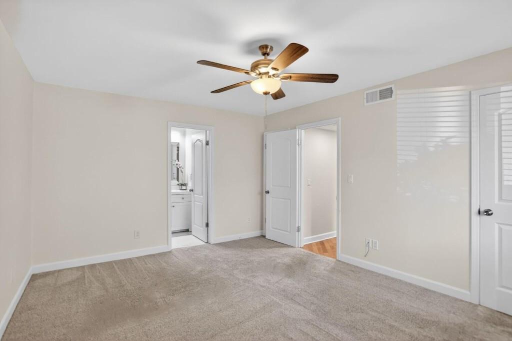 1510 Wingate Way Sandy Springs, GA 30350 - Photo 20 of 33