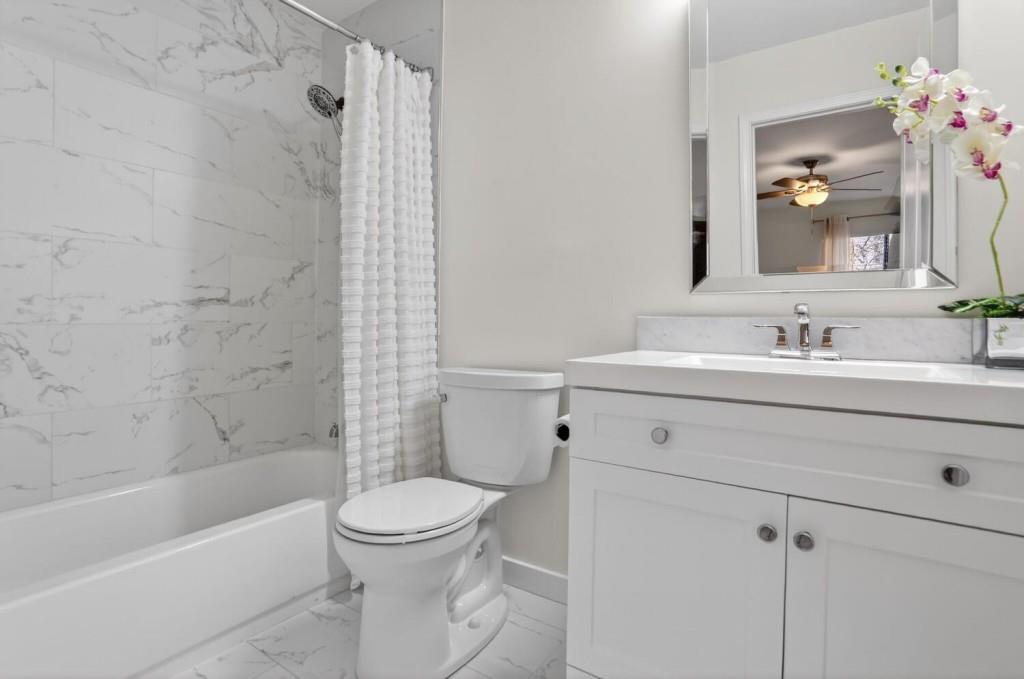 1510 Wingate Way Sandy Springs, GA 30350 - Photo 22 of 33