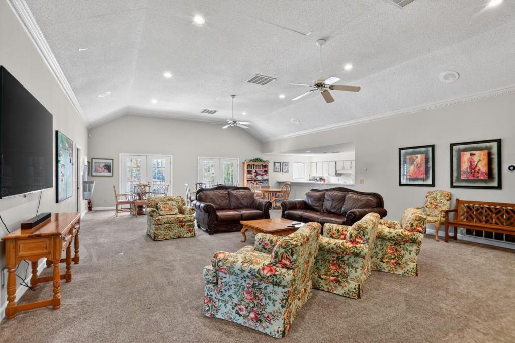 1510 Wingate Way Sandy Springs, GA 30350 - Photo 26 of 33