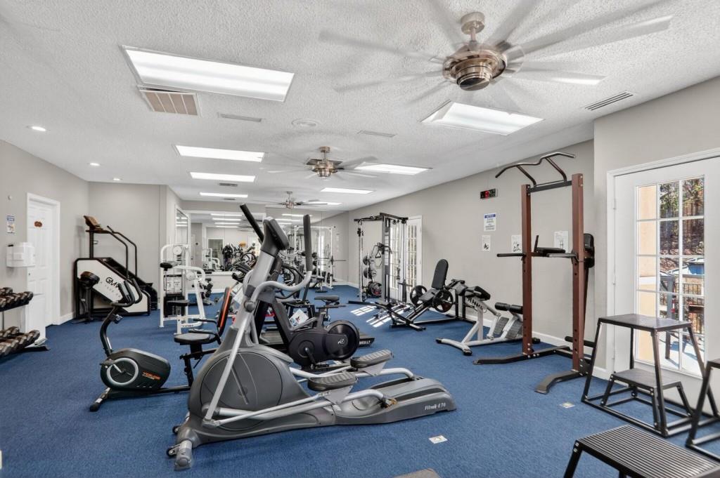 1510 Wingate Way Sandy Springs, GA 30350 - Photo 27 of 33