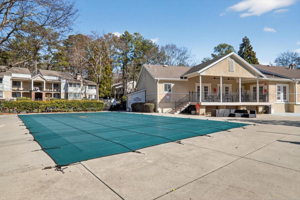 1510 Wingate Way Sandy Springs, GA 30350 - Photo 29 of 33