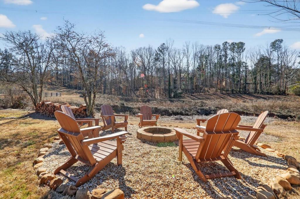 1510 Wingate Way Sandy Springs, GA 30350 - Photo 30 of 33