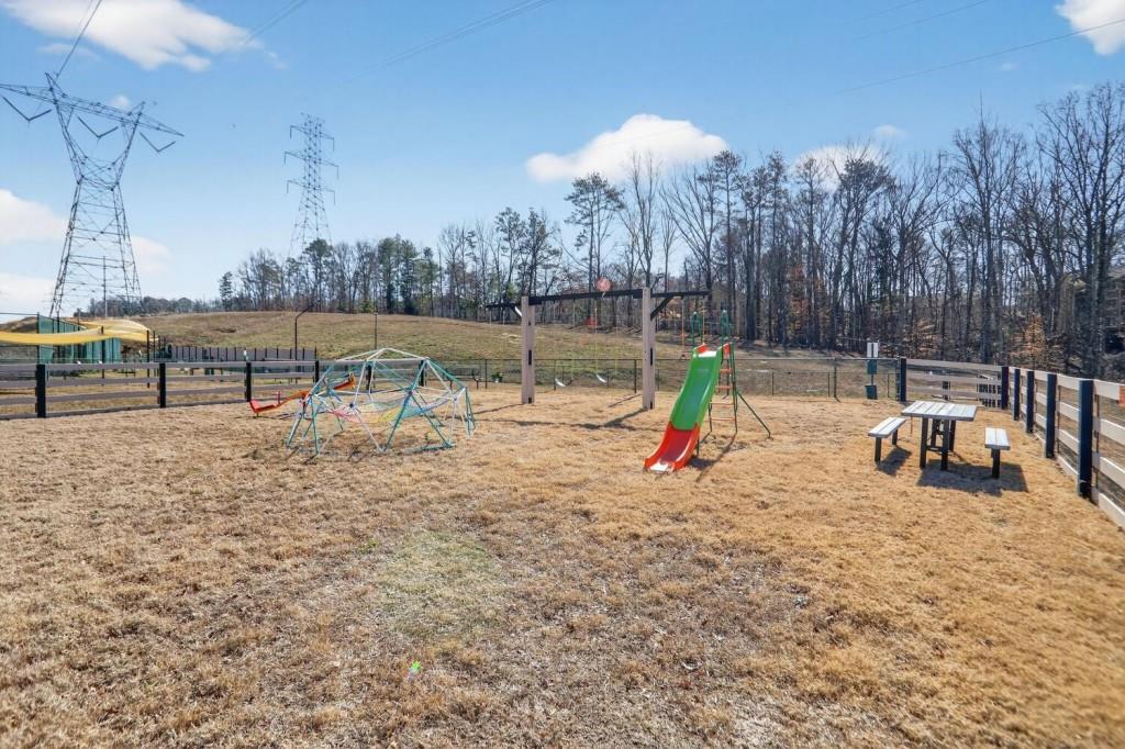 1510 Wingate Way Sandy Springs, GA 30350 - Photo 31 of 33