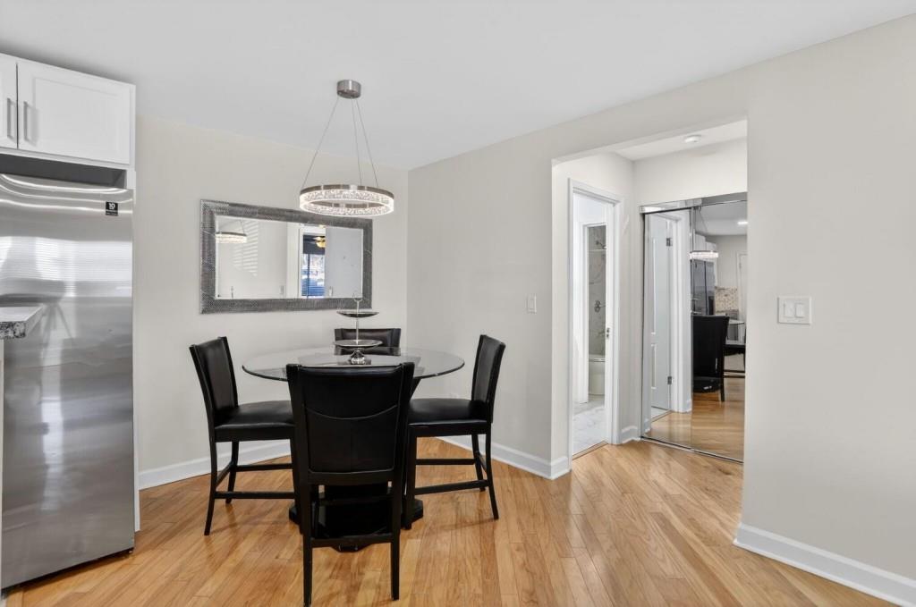 1510 Wingate Way Sandy Springs, GA 30350 - Photo 5 of 33