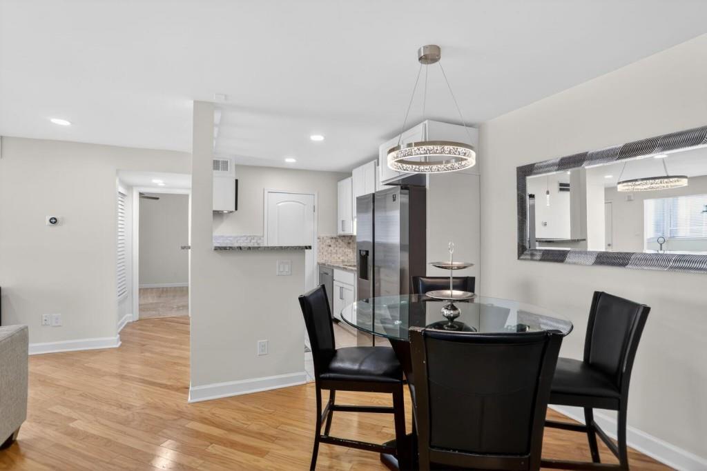 1510 Wingate Way Sandy Springs, GA 30350 - Photo 6 of 33