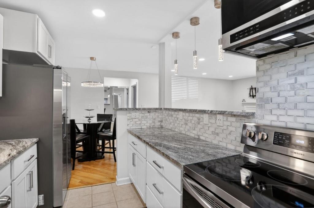 1510 Wingate Way Sandy Springs, GA 30350 - Photo 8 of 33