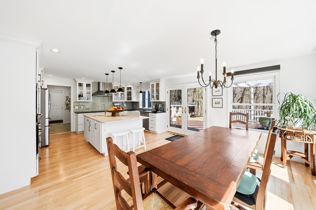 117 Cedar Street Lexington, MA 02421 - Photo 13 of 42