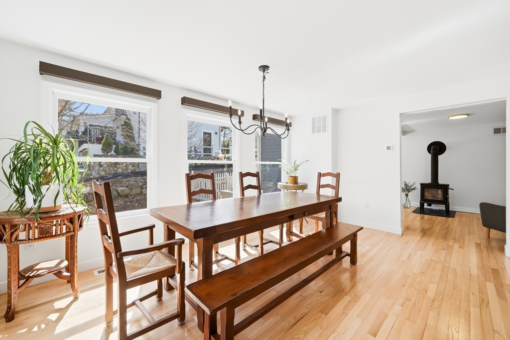 117 Cedar Street Lexington, MA 02421 - Photo 15 of 42