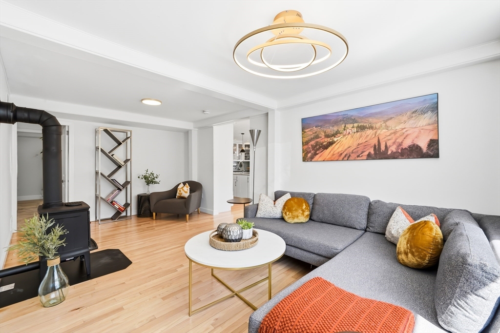 117 Cedar Street Lexington, MA 02421 - Photo 17 of 42